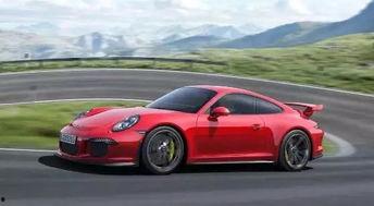 911八卦爆料网,网曝事件背后的惊人真相