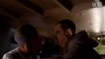 明星视频在线观看