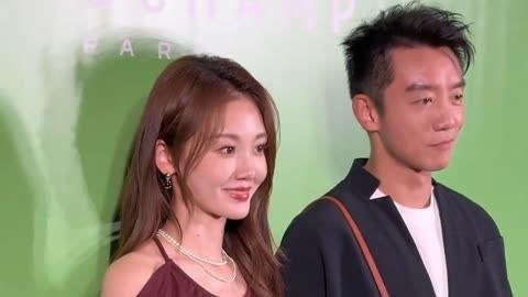 明星娱乐新闻,娱乐圈最新热点盘点