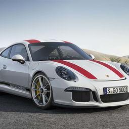 911爆料独家揭秘 明星照片,明星照片背后的惊人真相