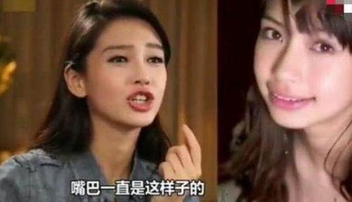 每日大赛 明星黑料爆出来可以洗白吗